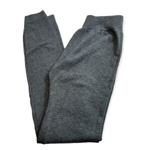 Thick Leggings 10/12 